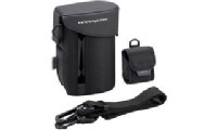 Sony Soft carrying case LCS-DAB Sony Soft carrying case LCS-DAB